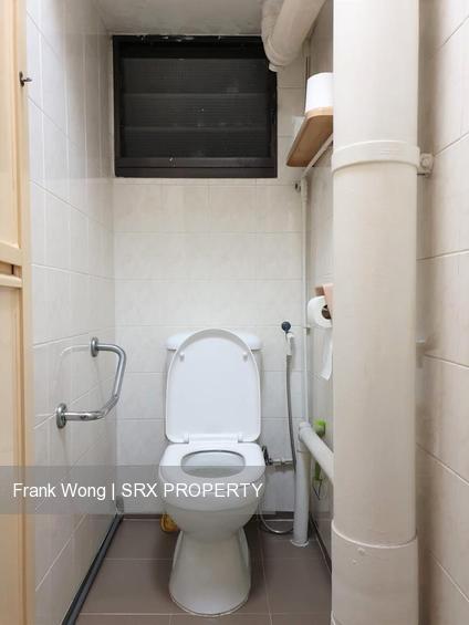 Blk 94 Whampoa Drive (Kallang/Whampoa), HDB 4 Rooms #214256811